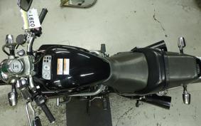 YAMAHA VMAX 1997