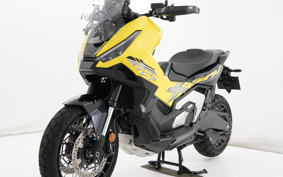 HONDA X-ADV SE 2025 RH21