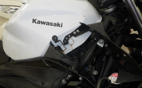 KAWASAKI Z400 Gen.2 2019 EX400G
