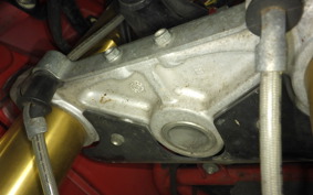 DUCATI MULTISTRADA 1000 S DS 2005
