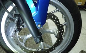 HONDA NC750X 2016 RC90