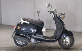 YAMAHA VINO125 SE24