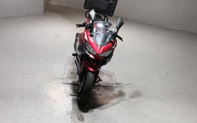 KAWASAKI NINJA 250 EX250P