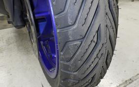 YAMAHA X-MAX 250 SG70J