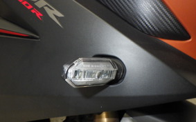 HONDA CBR650R 2019 RH03