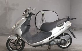 SUZUKI ADDRESS V110 CF11A