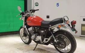 HONDA CB400F 1997 NC36