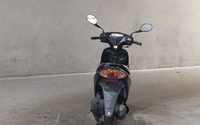 SUZUKI ADDRESS V50 CA44A