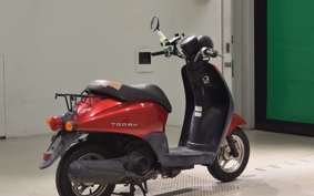 HONDA TODAY 2 AF67