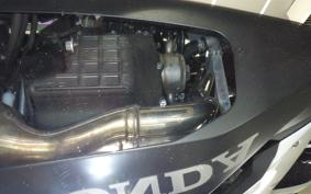 HONDA CBR650R 2023 RH03