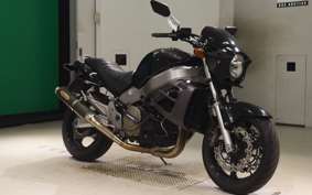 HONDA X11 1999 SC42