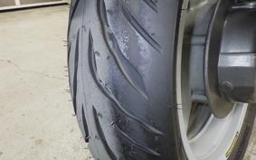 MOTO GUZZI V10 CENTAURO 1998