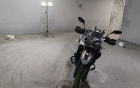 HONDA CRF250 RALLY  TYPE LD MD44
