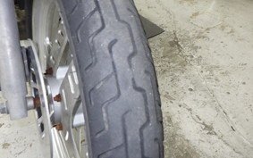 HONDA MAGNA 50 2023 AC13