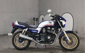 HONDA CB750 RC42