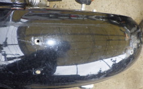 YAMAHA VIRAGO 250 3DM