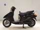 Фото Honda SPACY 100 1994 с японского аукциона