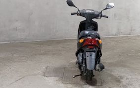 YAMAHA JOG SA36J