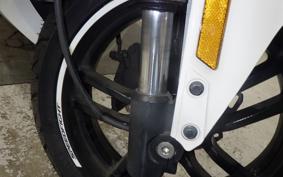 PEUGEOT SPEED FIGHT50