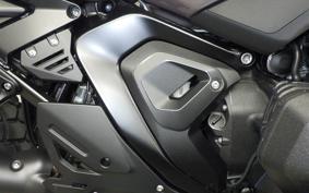 BMW R1300GS Adventure 2026