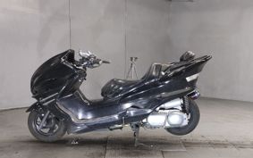 YAMAHA MAJESTY 250C SG03J