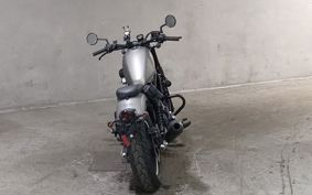 HONDA REBEL MC49