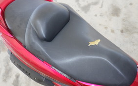 YAMAHA MAJESTY 250 Gen.4