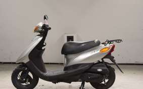 YAMAHA JOG Gen.5