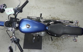 HARLEY XL883 2005
