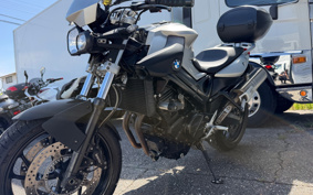 BMW F800R 2010 0217