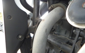 HONDA CBR250R GEN 3 MC41