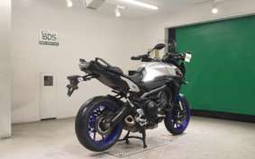YAMAHA MT-09 Tracer 2015 RN36J