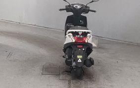 YAMAHA  AXIS Z SED7J