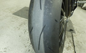 HONDA RVF400 2001 NC35