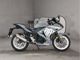 Фото Yamaha YZF-R25 с японского аукциона
