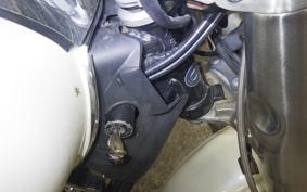 YAMAHA DRAGSTAR 400 CLASSIC 2003 VH01J