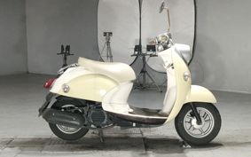 YAMAHA VINO SA26J