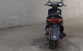 YAMAHA CYGNUS 125 X SE12J