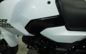 HONDA GROM 1995 JC92