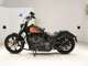Фото Harley FXBBS1870 2022 с японского аукциона