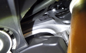 YAMAHA T-MAX 560 T 2026 SJ21J