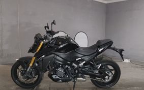 SUZUKI GSX-S1000 EK1AA