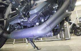 HONDA REBEL 1100 TD 2023 SC83