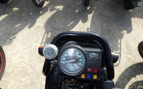 HONDA PS250 MF09