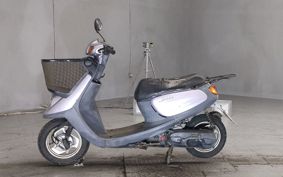 YAMAHA JOG POCHE SA08J