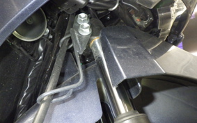 HONDA DIO 110 2022 JF58