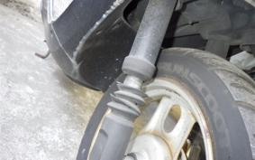 HONDA DIO Gen.6 1999 AF62