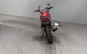 KAWASAKI BALIUS250 ZR250A