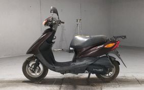 YAMAHA JOG SA36J