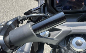 KAWASAKI NINJA 650 2022 ER650H